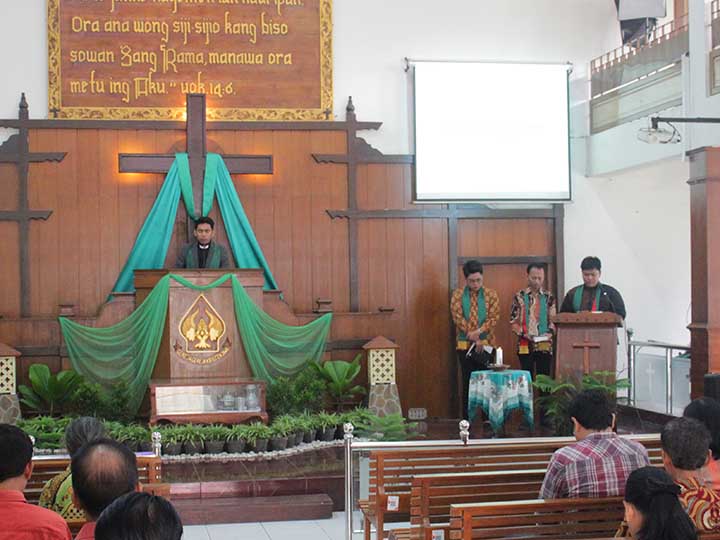 galeri, Ibadah Tukar Mimbar GKJ Baki x GKJ Manisrenggo , gereja kristen jawa, gkj, gkj baki, gereja kristen jawa baki, baki, sukoharjo, gkj klasis sukoharjo, klasis sukoharjo, klasis, sinode gkj, sinode 